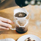 HARIO - My Cafe Drip Filter