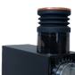 مطحنة القهوة CF64V