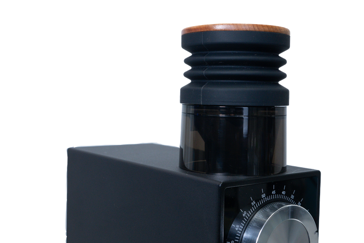 مطحنة القهوة CF64V