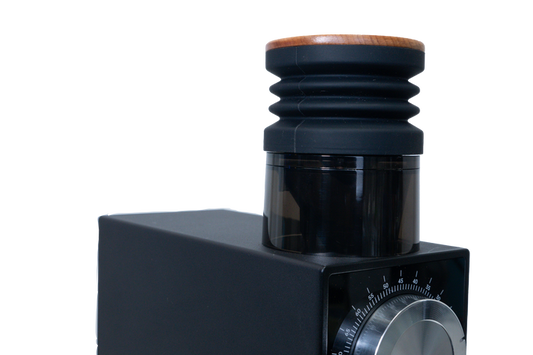 مطحنة القهوة CF64V