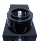 مطحنة القهوة CF64V