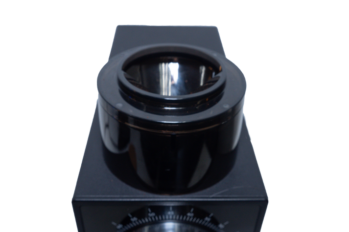 مطحنة القهوة CF64V