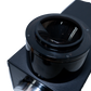 مطحنة القهوة CF64V
