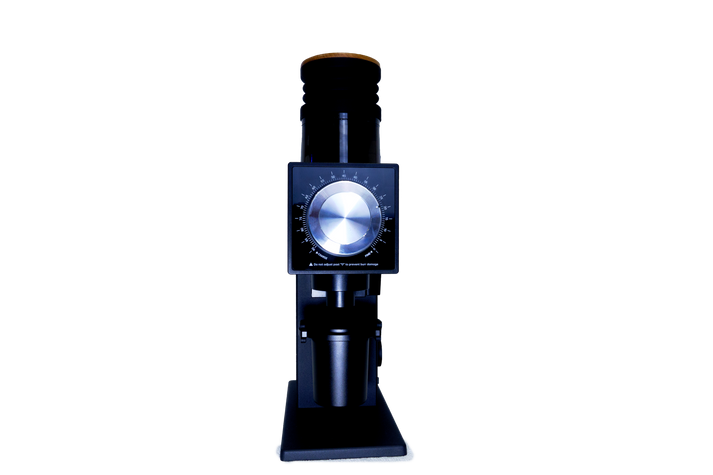 مطحنة القهوة CF64V