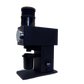 مطحنة القهوة CF64V