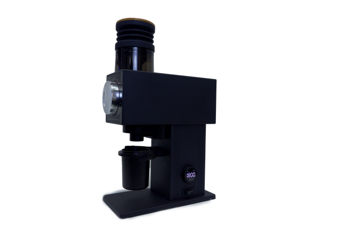 مطحنة القهوة CF64V