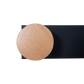 مطحنة القهوة CF64V
