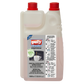 Puly Descaler Espresso®