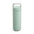 Fellow Carter - Carry Tumbler