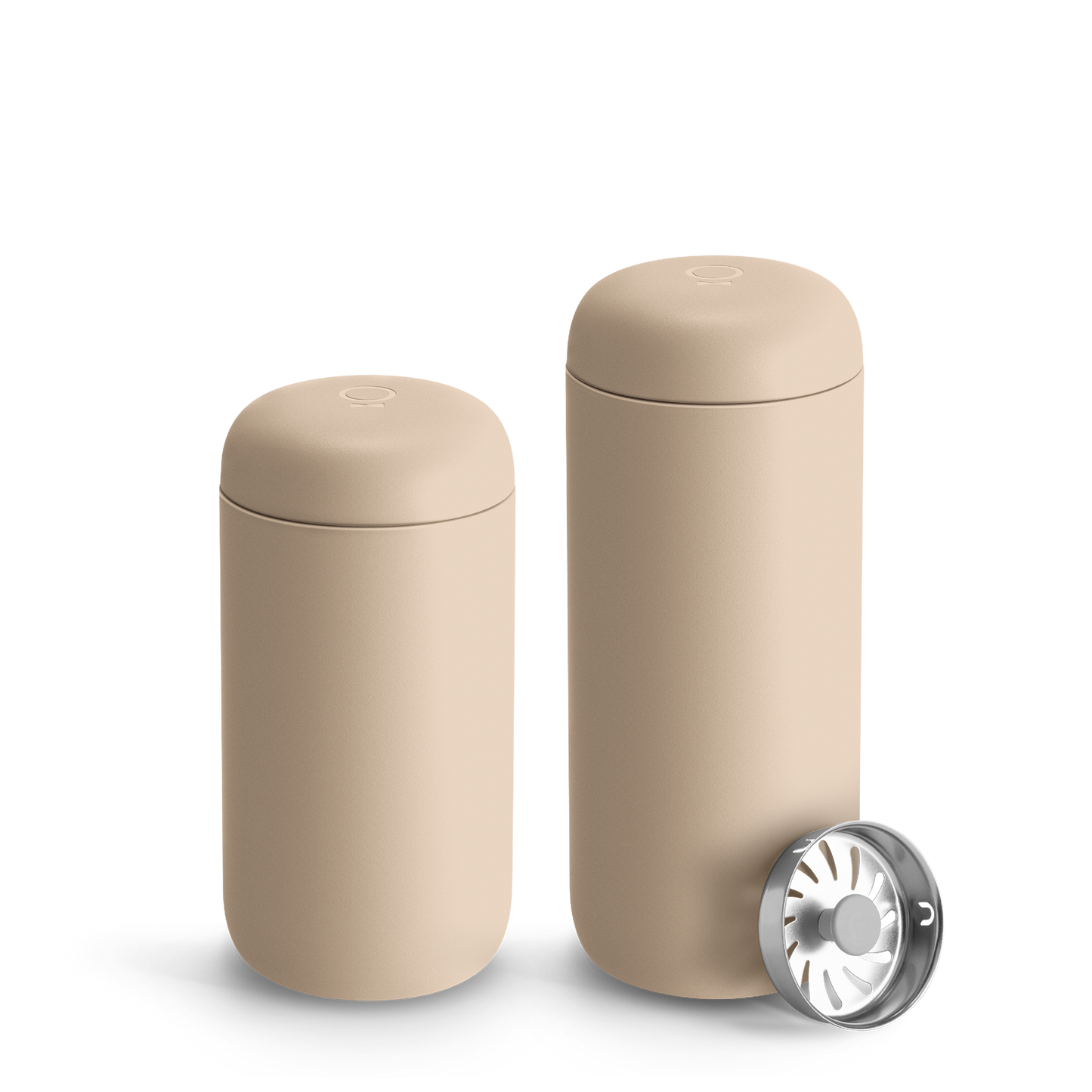 Fellow Carter Move Mug