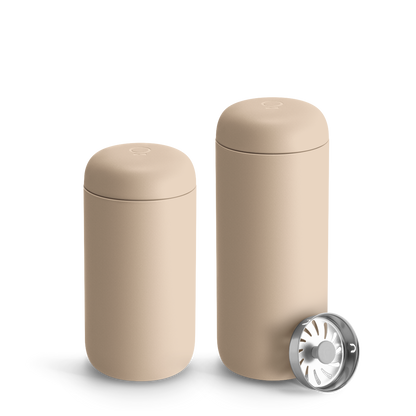 Fellow Carter Move Mug