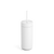 Fellow Carter - Cold Tumbler