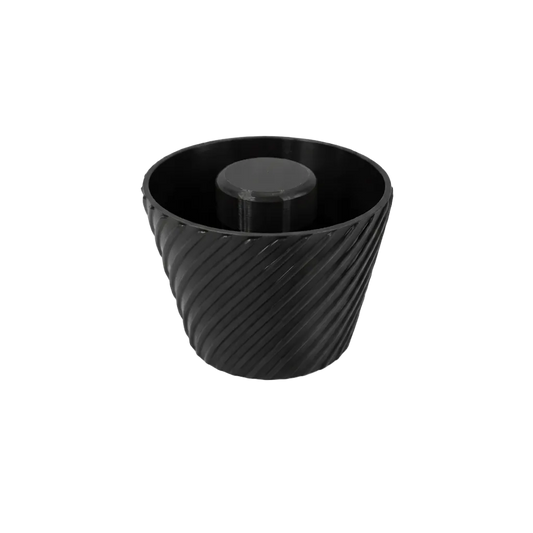 Pusi Negotiator - xBloom Studio Omni Dripper 2