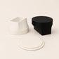 Circular Hopper for xBloom