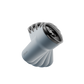 اكسبلوم كوب السفر
