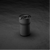 xBloom Passenger Tumbler