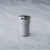 xBloom Passenger Tumbler