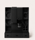 Cube Tower | Ready-Made Design