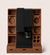Cube Tower | Ready-Made Design