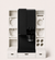 Cube Tower | Ready-Made Design