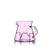 ايكوسا إبريق أفينسي ويف سايكلون