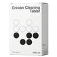 Grinder Cleaning Tablets (4 x 20g) - xBloom