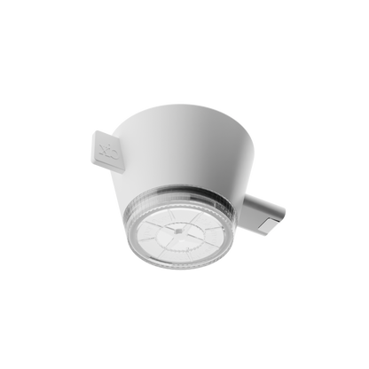 قطع الغيار اكسبلوم استوديو