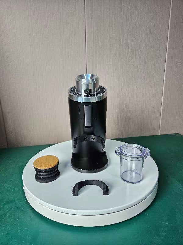 مطحنة القهوة DF54