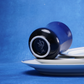 CCC Aurora Mirage Sensory Cup [Anniversary Edition]