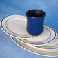 CCC Aurora Mirage Sensory Cup [Anniversary Edition]