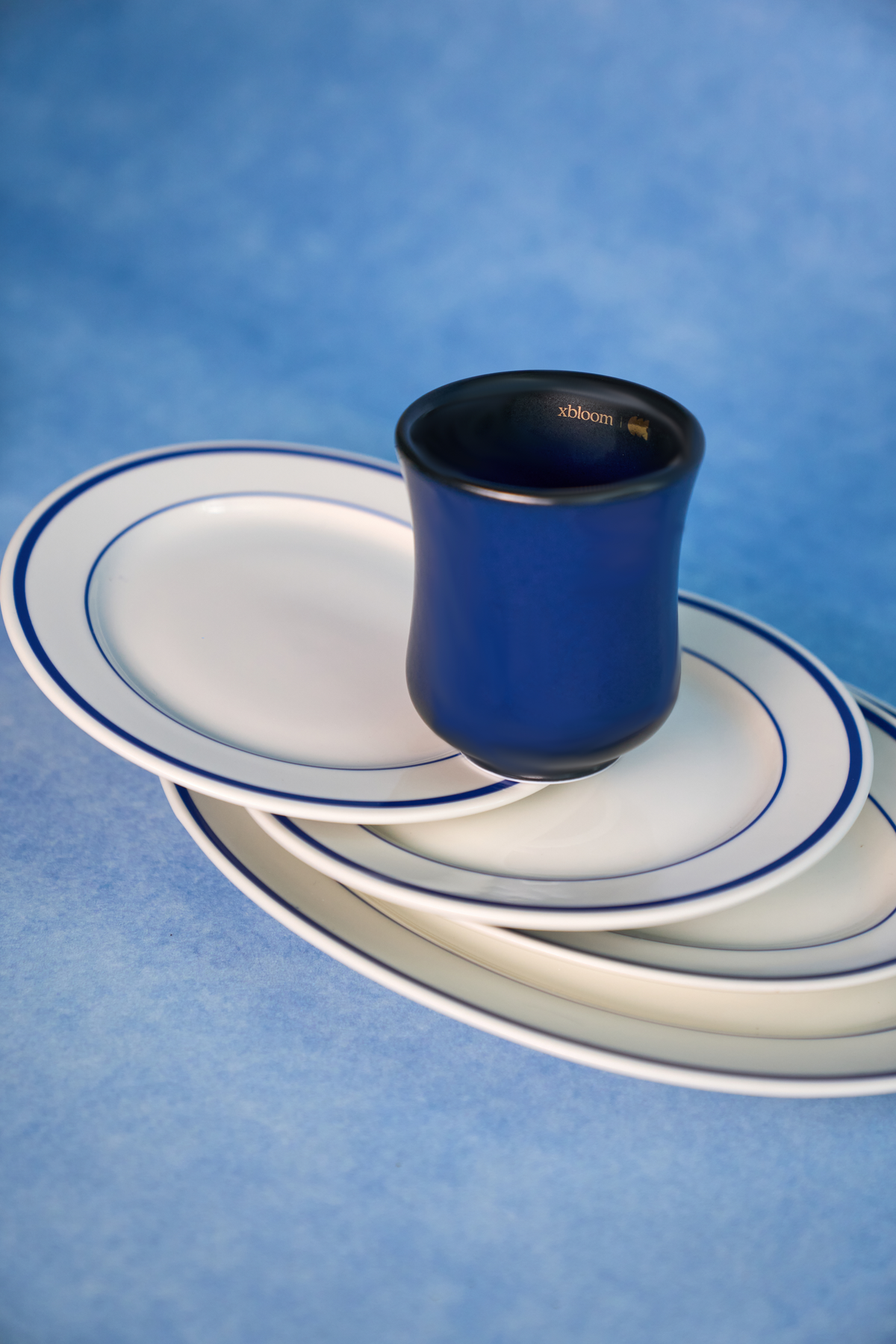 CCC Aurora Mirage Sensory Cup [Anniversary Edition]