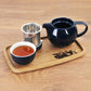 PRO Tea 200ml Oriental Tea Cup