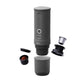 Outin Nano - Portable Espresso Machine