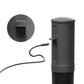 Outin Nano - Portable Espresso Machine