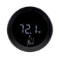 Digital Milk Steaming Thermometer