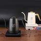 Eletronic Kettle 1.0L