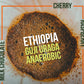Ethiopia - Guji Uraga (Vulcan)