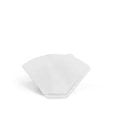 Fellow - Aiden Precision Cone Single Brew Filters - 40Pcs
