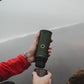Outin Nano - Portable Espresso Machine