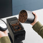 Fellow Atmos Canister 1.2L (Matte Black)