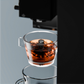 xBloom Omni Tea Brewer