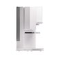 xBloom Studio - Coffee Machine
