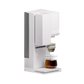 xBloom Studio - Coffee Machine