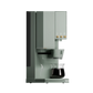 xBloom Studio - Coffee Machine