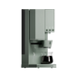 xBloom Studio - Coffee Machine
