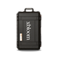 xBloom Studio Travel Case