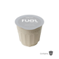 xPods - Guatemala Gesha 2722