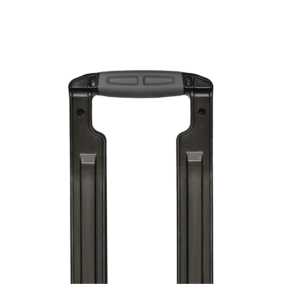 xBloom Studio Travel Case