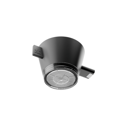 قطع الغيار اكسبلوم استوديو