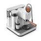 Meraki Espresso Coffee Machine